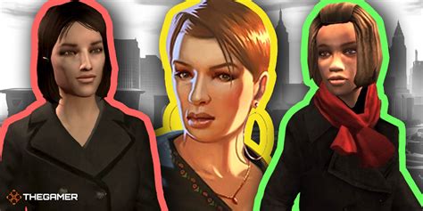 grand theft auto 4 kate|gta 4 girlfriend guide.